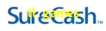 Payment Method