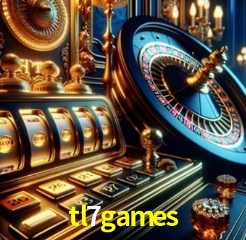 Estatísticas tl7games