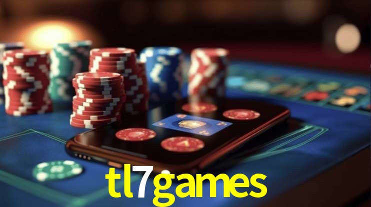 Experiência VIP tl7games