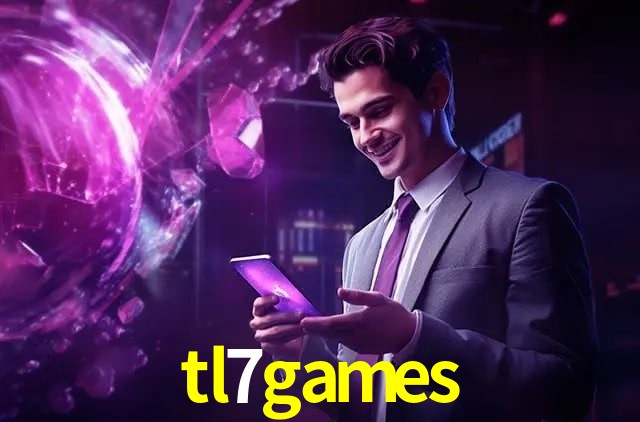 Experiência VIP tl7games