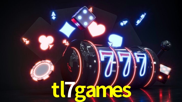 Welcome Bonus tl7games