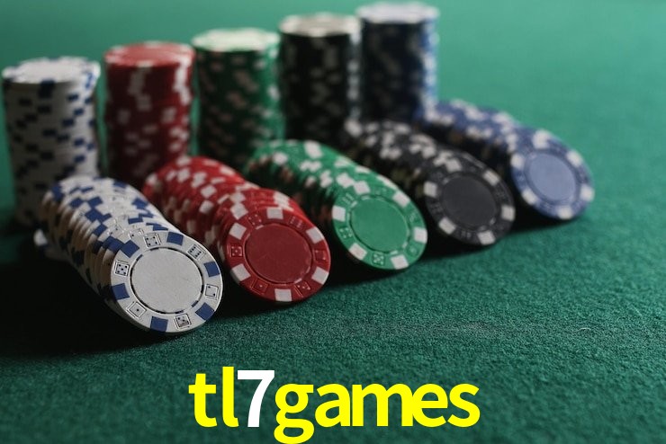 Statistics tl7games