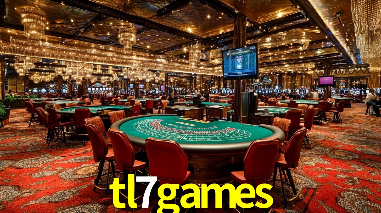 tl7games bet