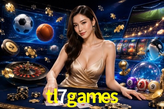 Exclusive Offers tl7games