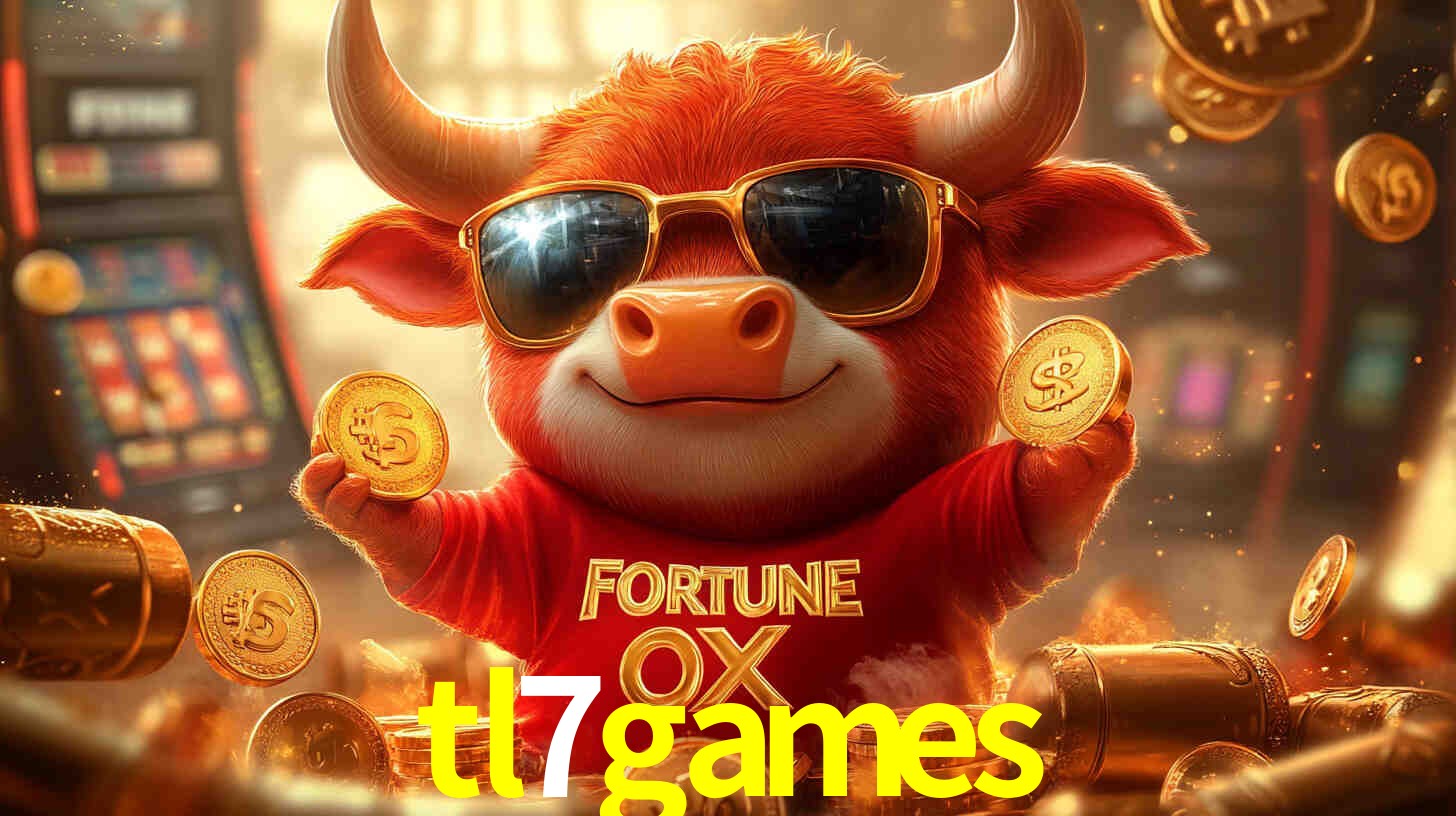 tl7games,tl7games.com