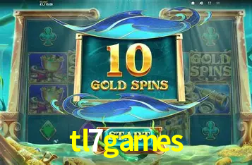 Apostas Esportivas na tl7games: Um Guia Completo
