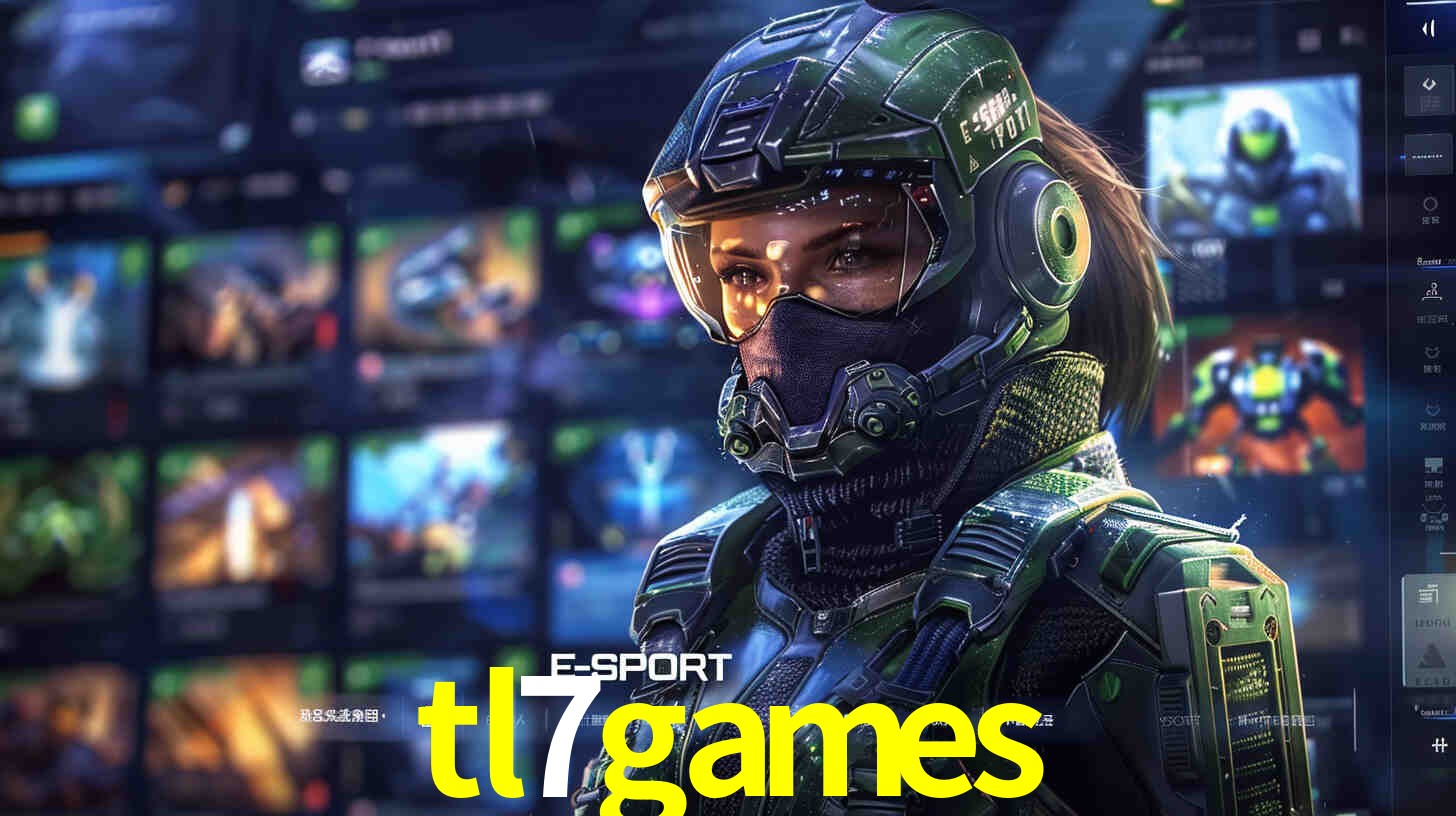 Dominando Estratégias de Jogo: Táticas para Vencer