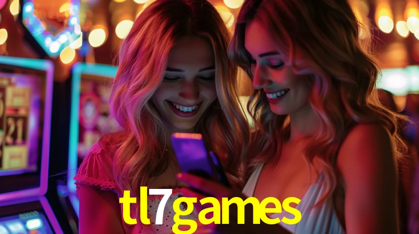 Experimente o Login Seguro Premium no tl7games