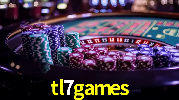 Live Casino tl7games