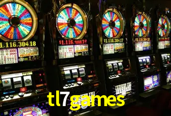 Explorando a Categoria de Eventos em Apostas na tl7games