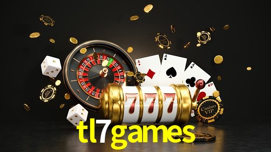 Tennis Betting tl7games
