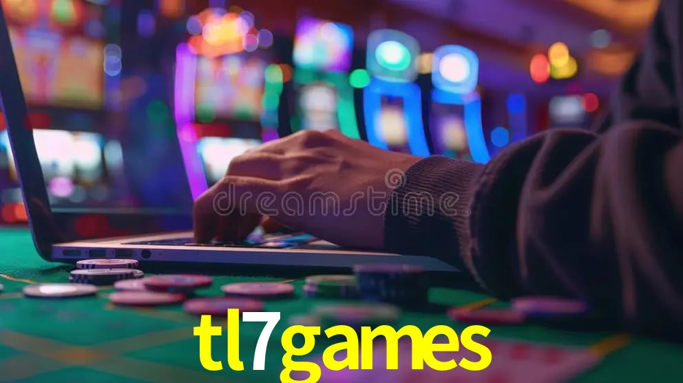 Jogo Aviator tl7games