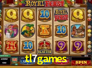 A Revolução dos Aplicativos de Jogos no 330bet