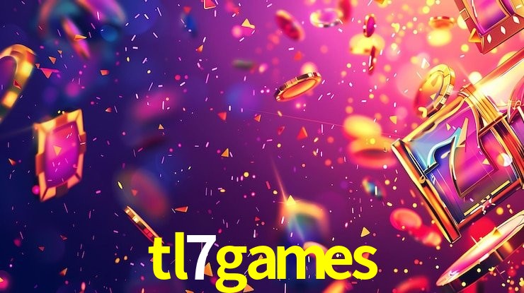 Programa VIP tl7games