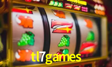 Descubra a Essência do tl7games: Nossa História e Compromissos
