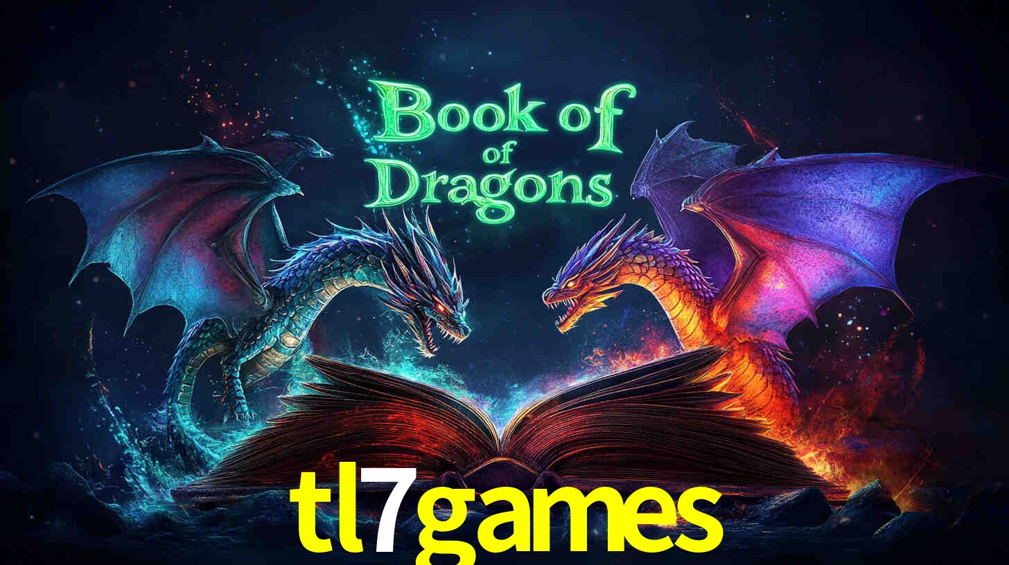 Explorando a Categoria de Eventos em Apostas na tl7games