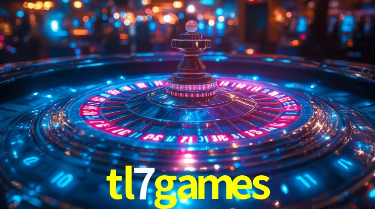 Ofertas Imperdíveis na tl7games: Promoções e Bônus Que Valem a Pena