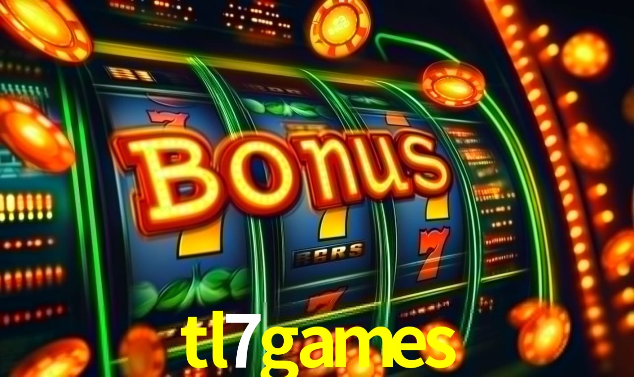 Crash Games Strategies tl7games