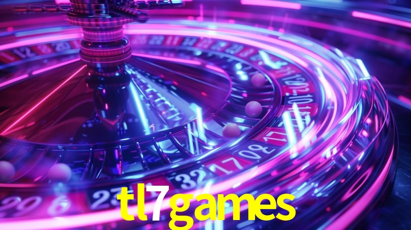 PIX Instantâneo tl7games