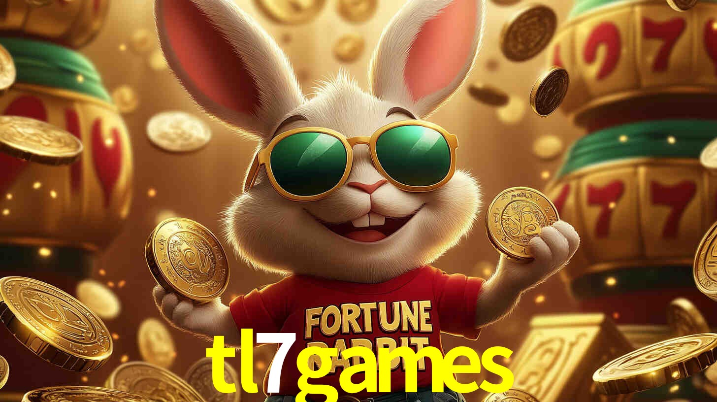 tl7games.com