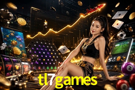 Flash Promotion tl7games