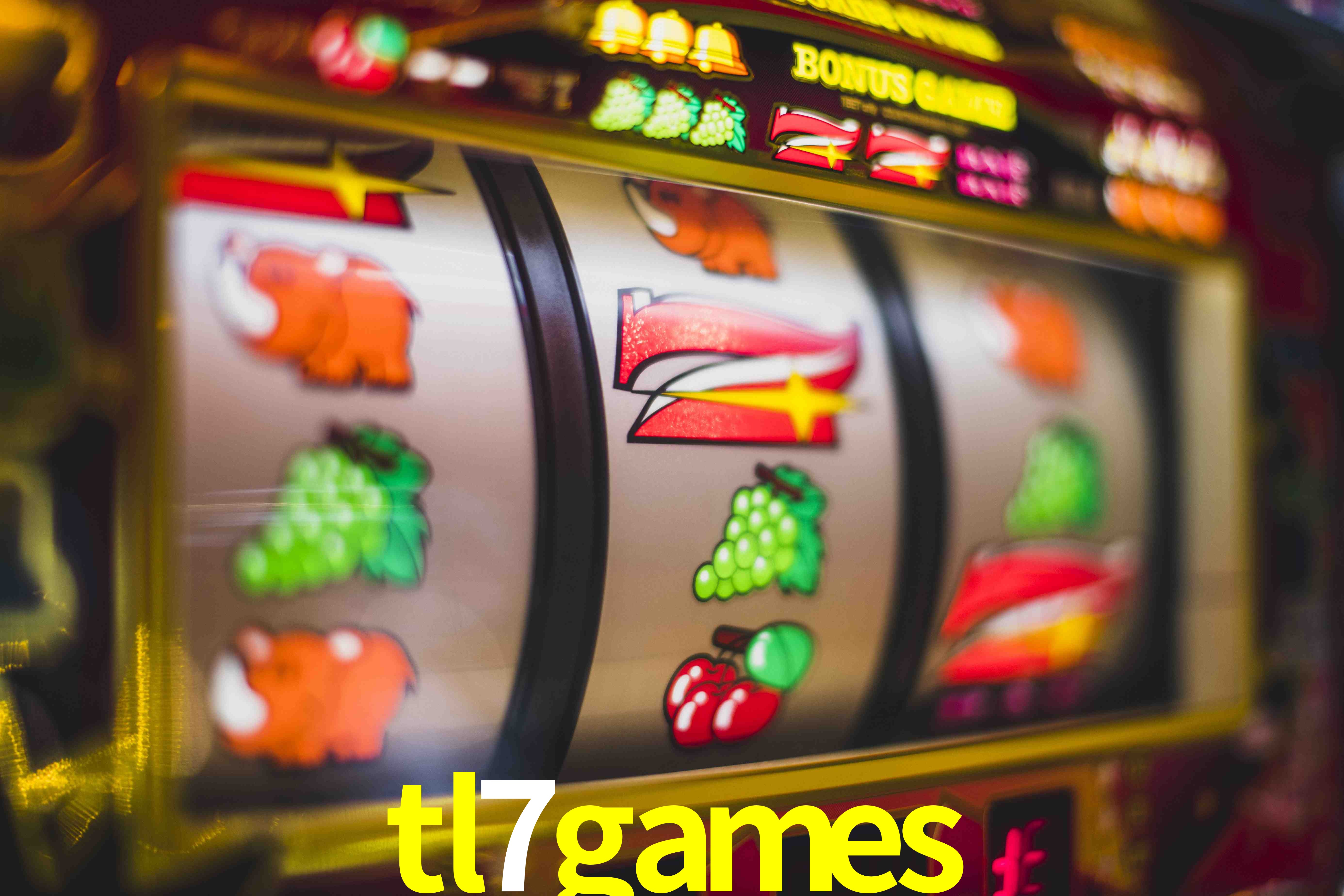 Sports Statistics tl7games