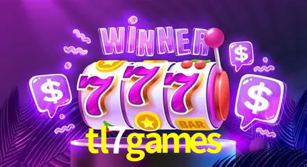 Descubra o Programa VIP da tl7games: Vantagens Exclusivas para Jogadores