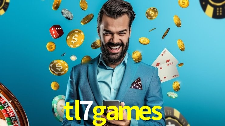 2FA Security tl7games
