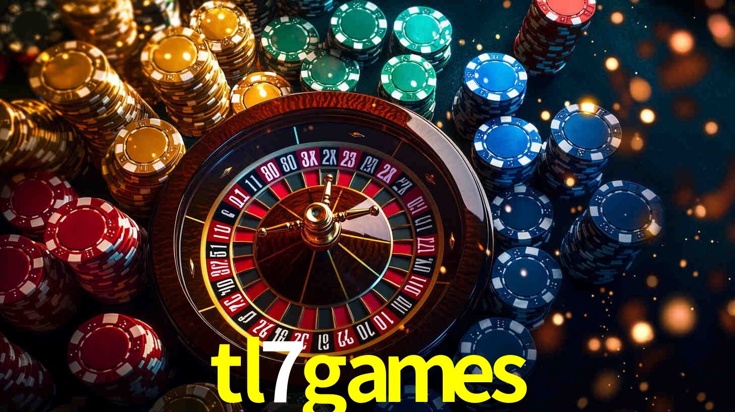 Exclusive Games tl7games