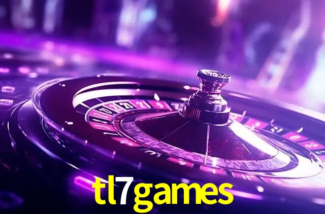 Casino Ao Vivo tl7games