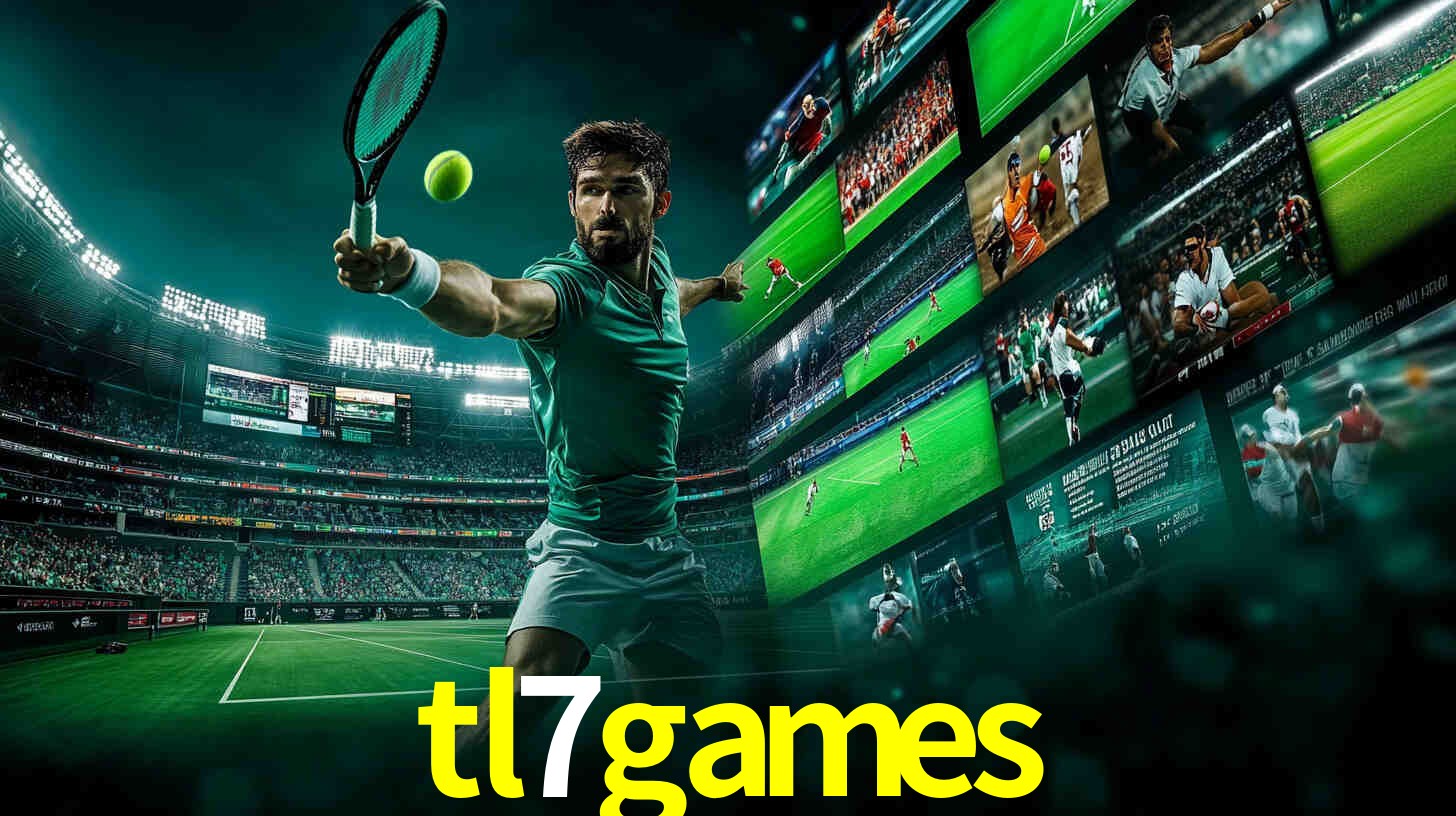 A Experiência Imersiva dos Cassinos Ao Vivo no tl7games