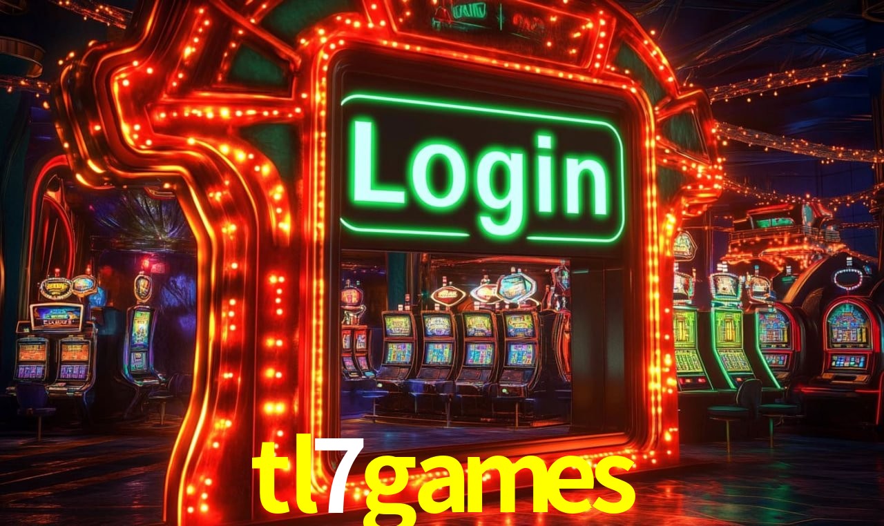 Estatísticas do Jogo tl7games