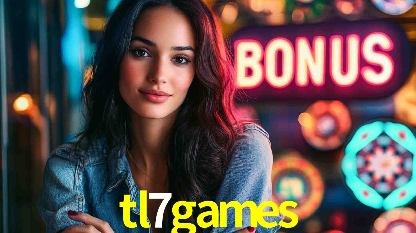 tl7games