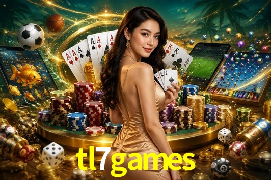 Spaceman Game tl7games