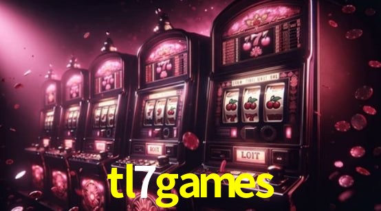 Mesa de Roleta tl7games