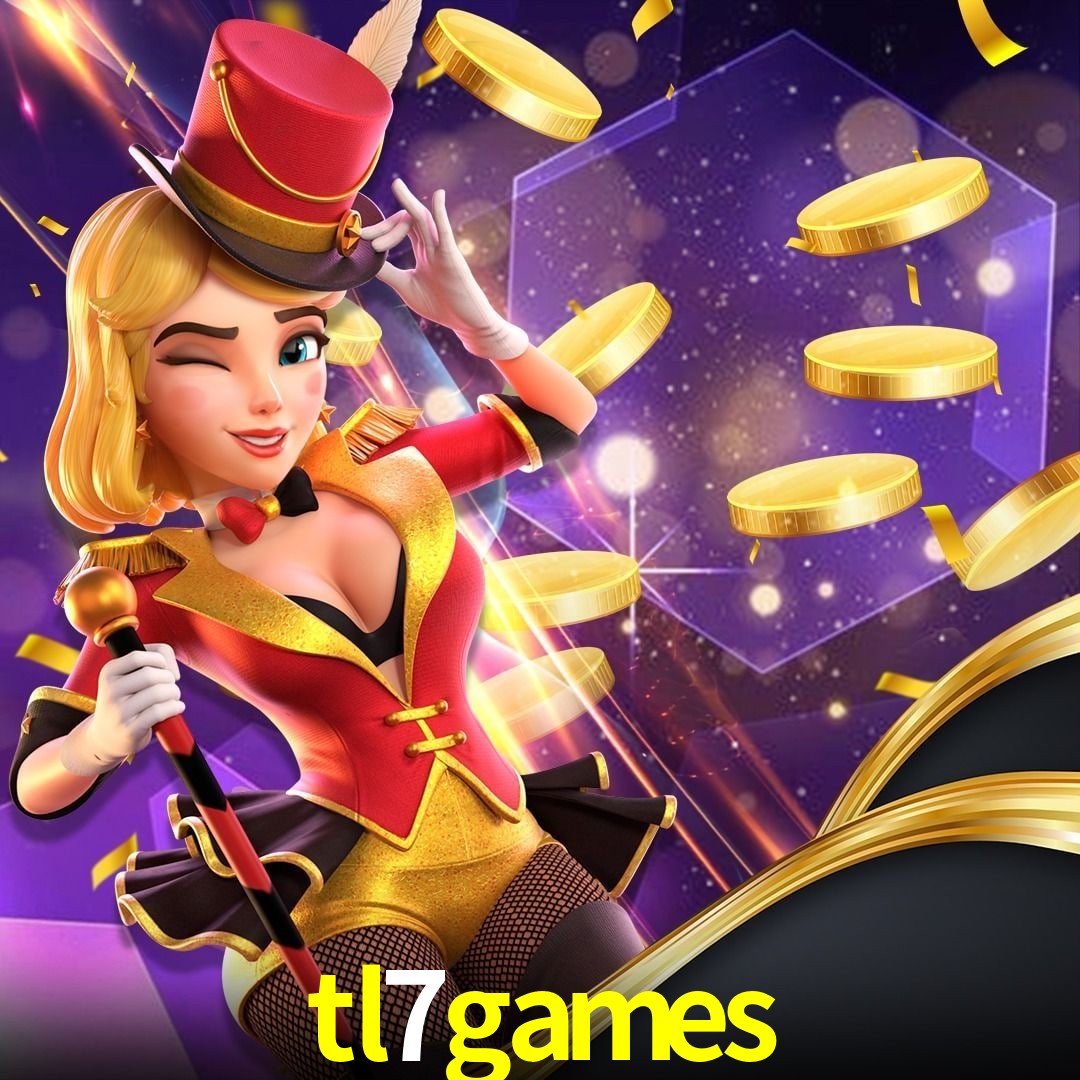 Basketball Betting tl7games