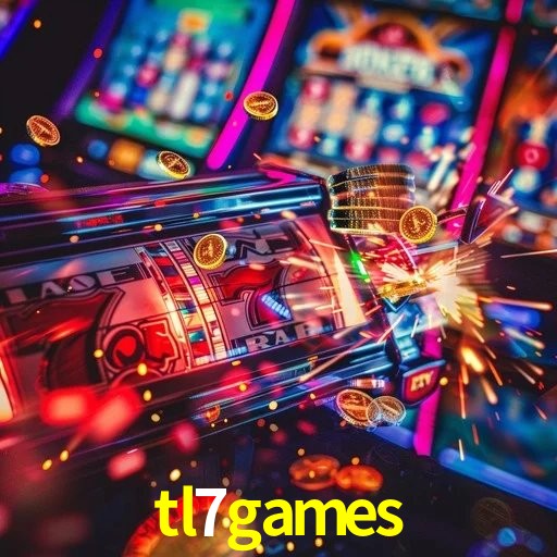 Apostas de Futebol tl7games