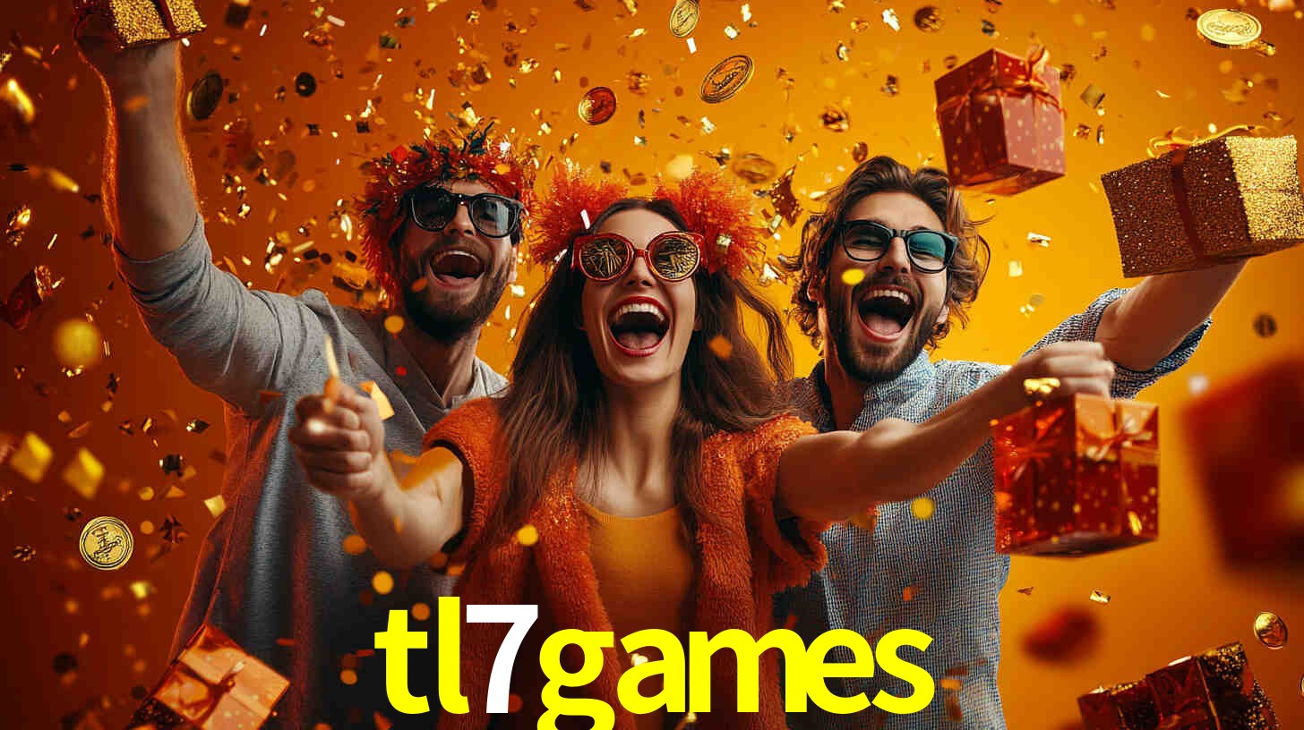 tl7games,tl7games.com