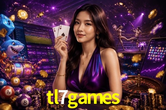 Crash Games Statistics tl7games