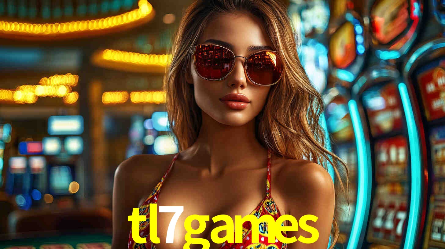Instant EasyPaisa tl7games