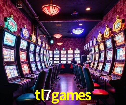 Dr. Ricardo Silva - Especialista em Infraestrutura Gaming