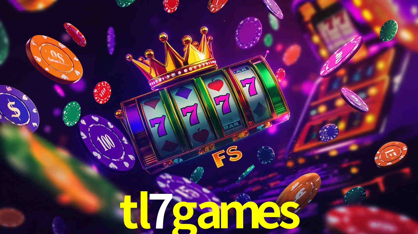 Programa VIP tl7games
