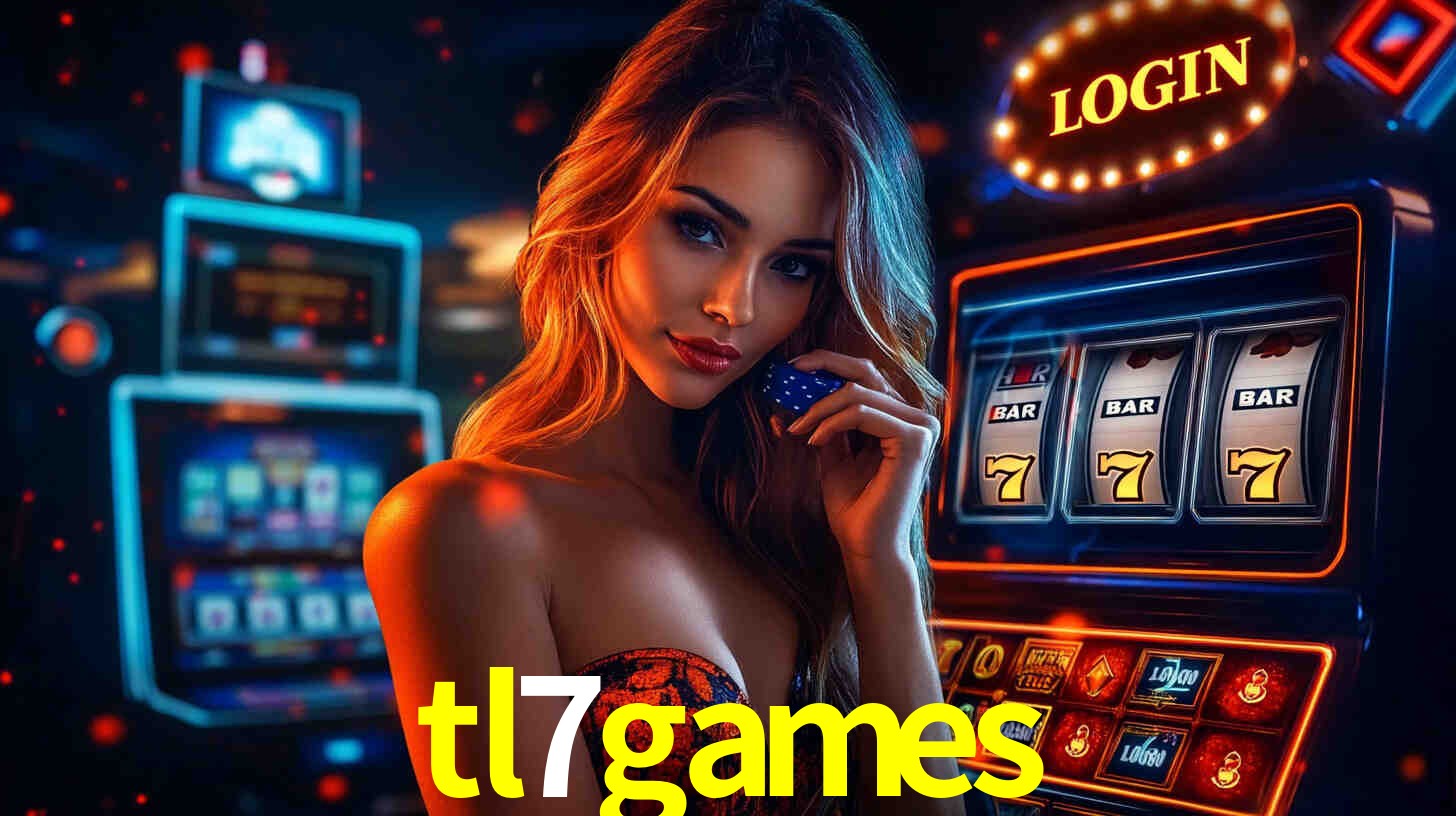 tl7games,tl7games.com