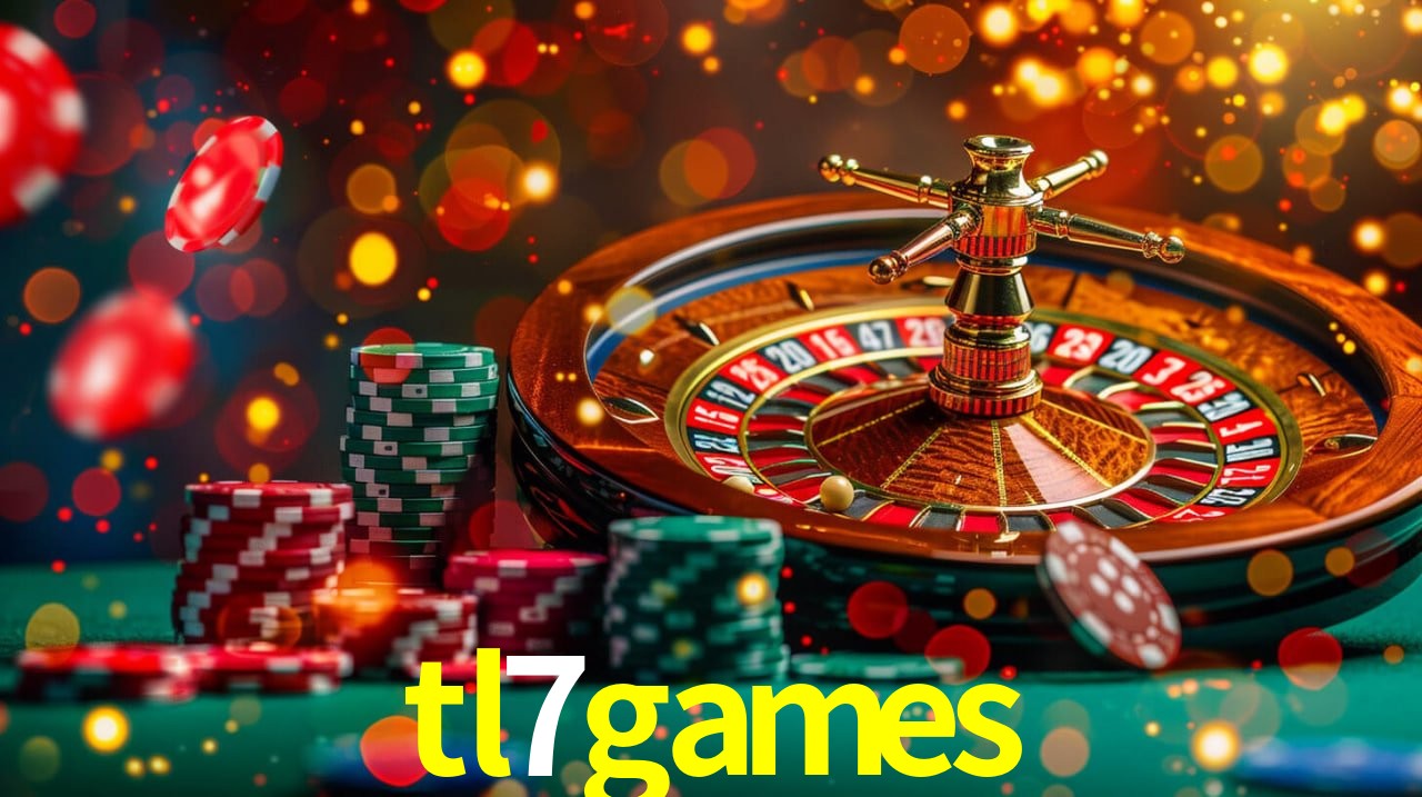 Interface Premium tl7games