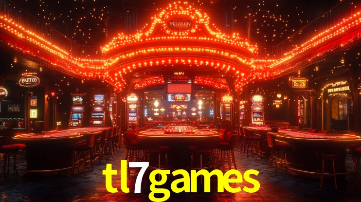 tl7games,tl7games.com