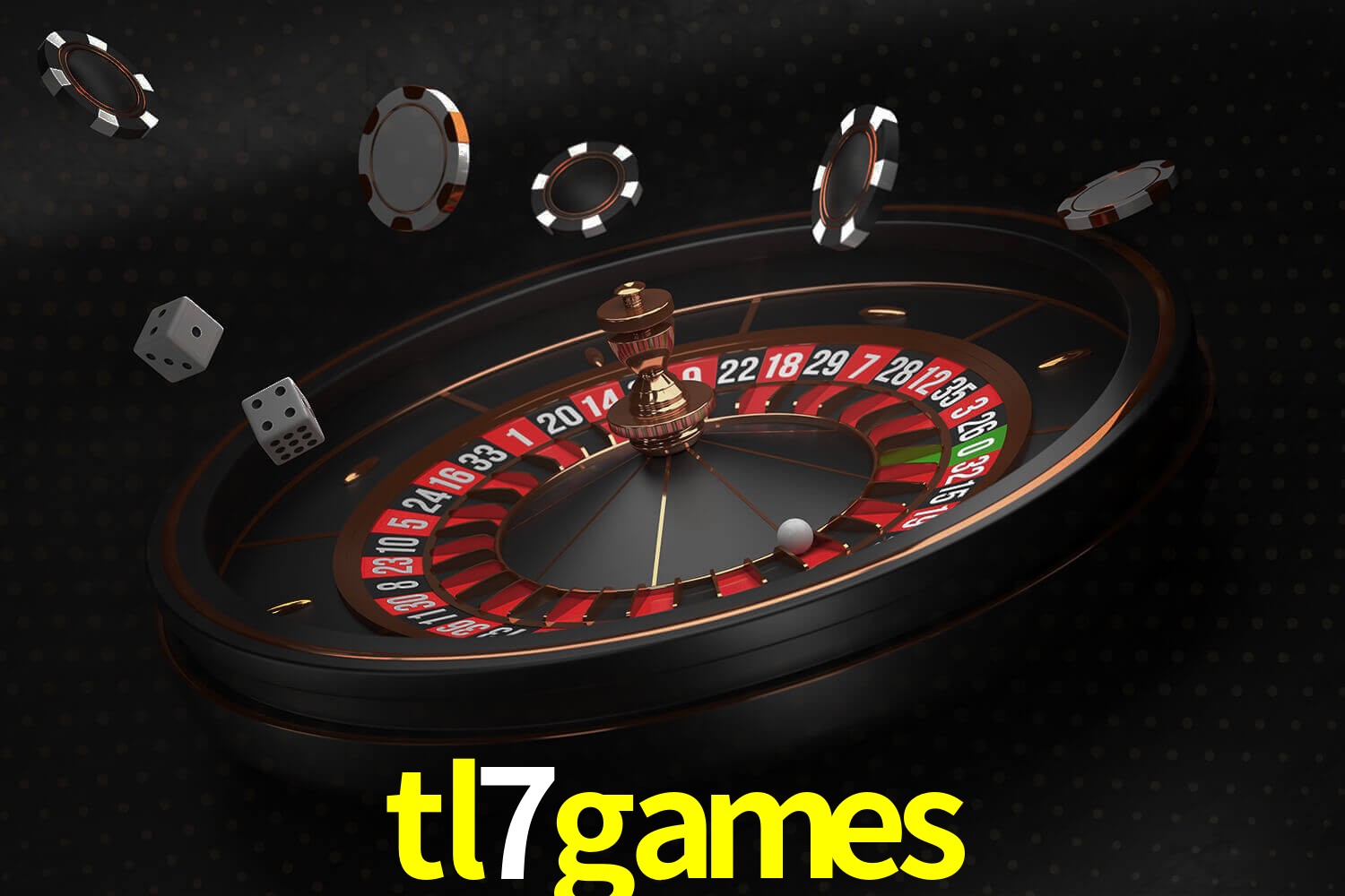 tl7games,tl7games.com