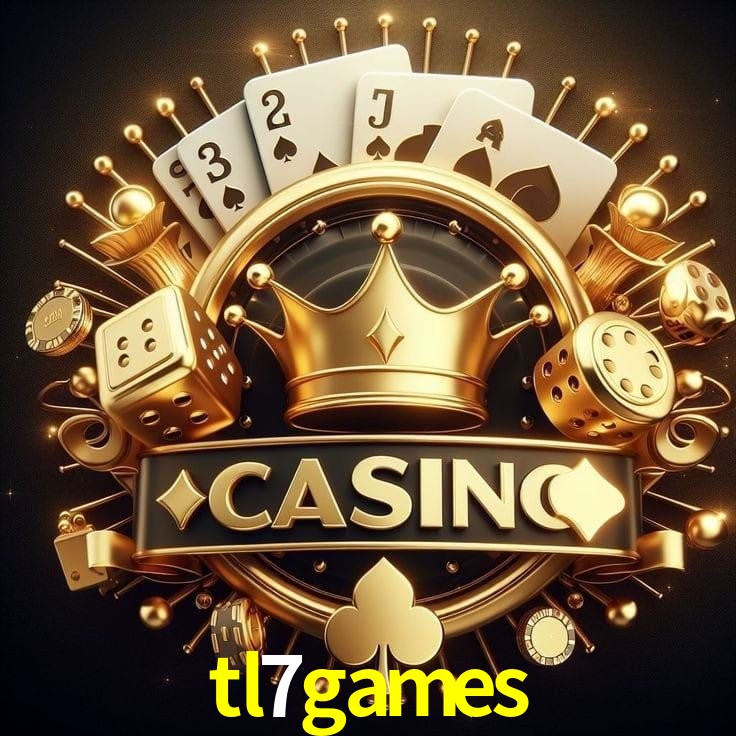 Login Seguro tl7games
