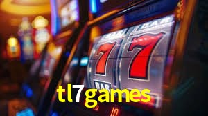 Especiais de Fim de Semana tl7games