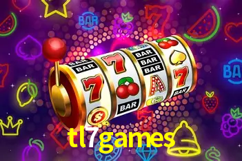 A Emoção da Loteria na tl7games: Uma Chance de Mudança de Vida
