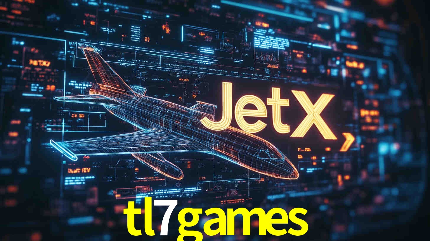 Descubra o Programa VIP da tl7games: Vantagens Exclusivas para Jogadores